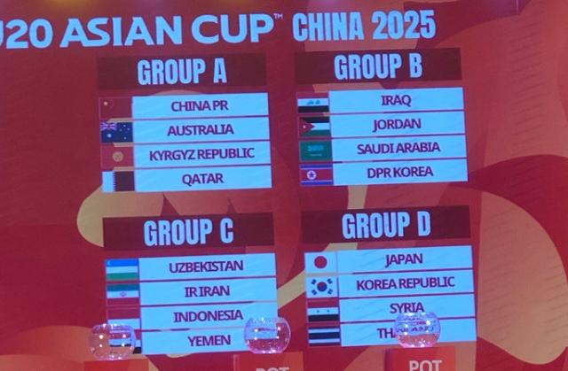 1730965021154082898.png QQ图片20241107153643.png