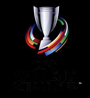 1731501163112007934.png 3-女足亚洲杯logo.png