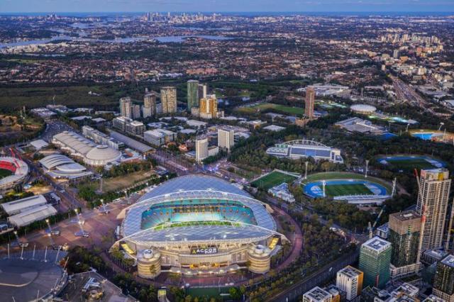 1731501173772034337.jpg 2-承办2023女足世界杯赛的澳大利亚体育场.jpg