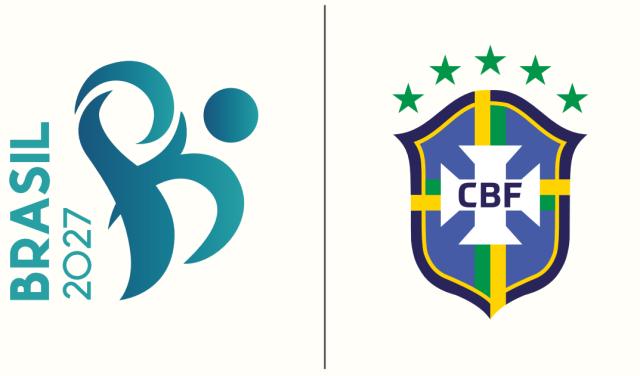 1731501223431070932.png 4-2027年巴西女足世界杯.png