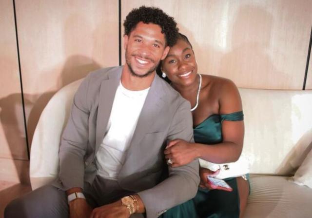 1679651997819082499.jpg QQ截图20230324175620.jpg