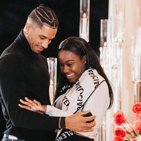 1679652014464096847.jpg QQ截图20230324175659.jpg