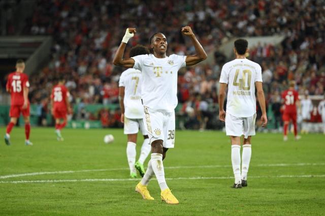 1661983798445041214.jpg FbhM_wXXoAId_md.jpg